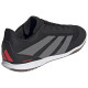 Adidas Predator Club IN Sala